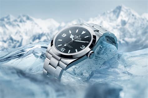 rolex explorer 1 size|rolex explorer 1 40mm.